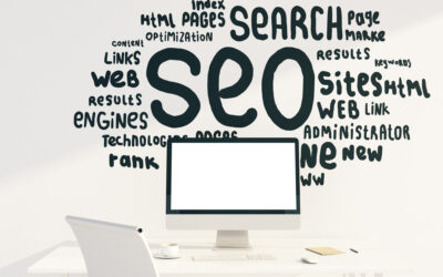 What Is Compound SEO?