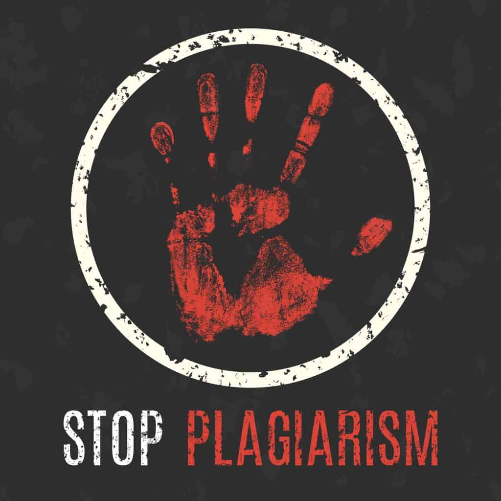 plagiarism tools