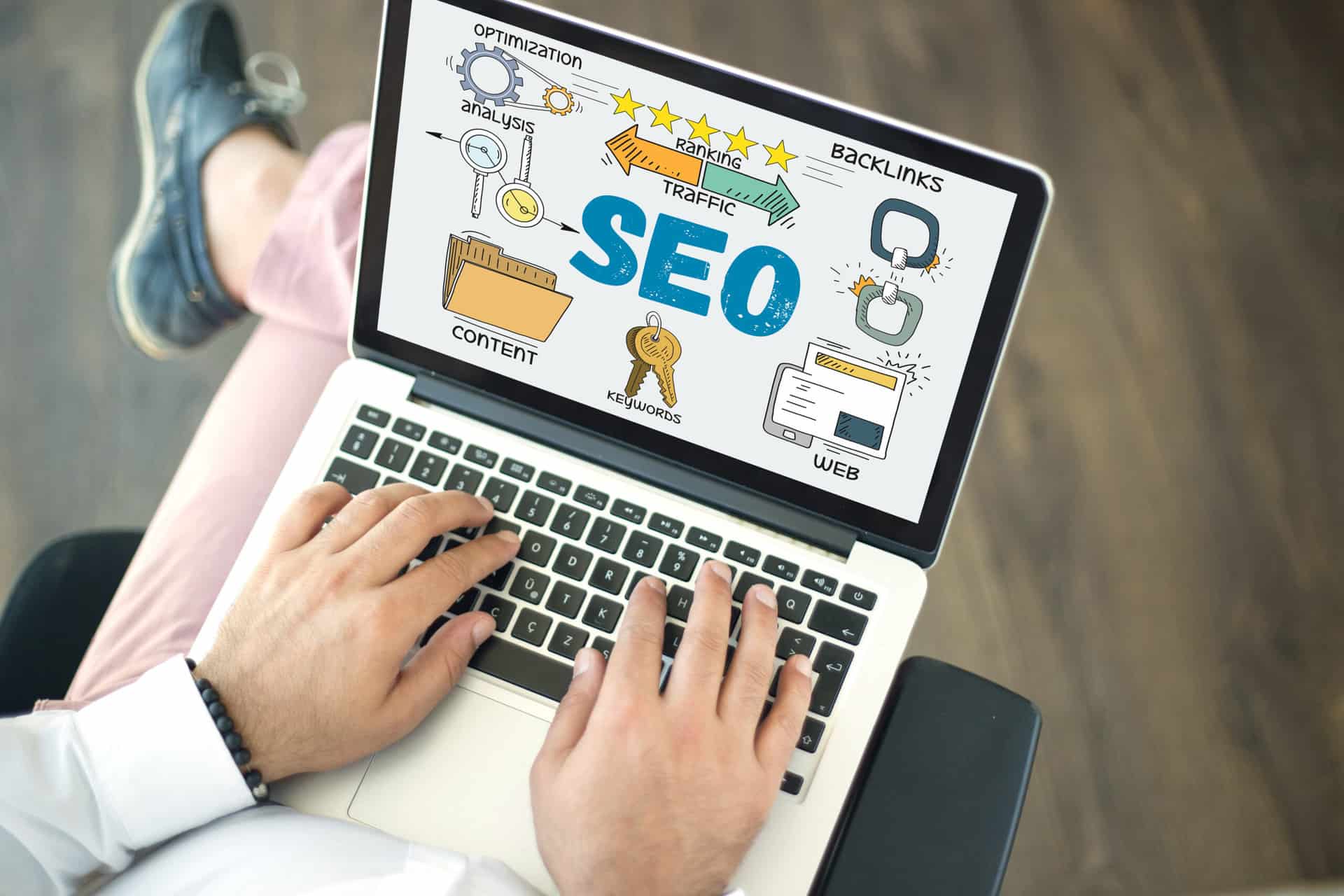 best white label seo services