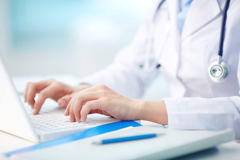 Do you need a medical content writer