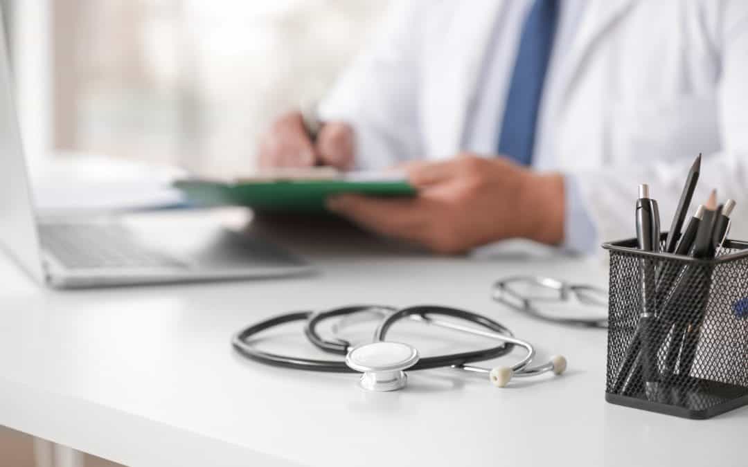 How To Hire a Medical Content Writer