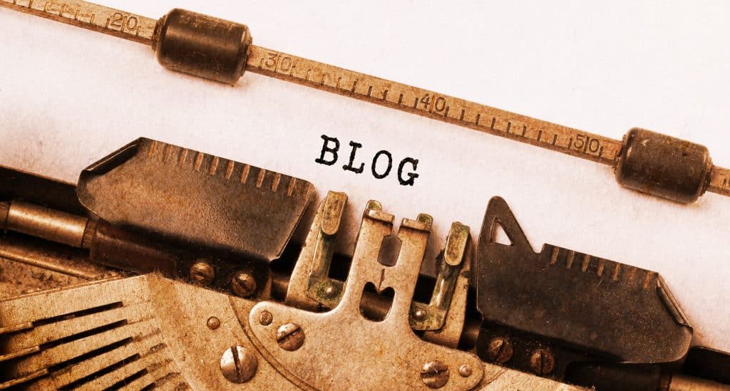 blog writers for hire