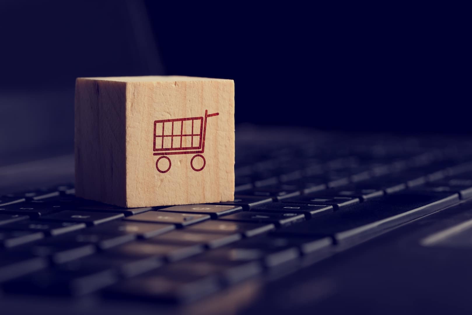 E-Commerce Content Marketing: 7 Tips