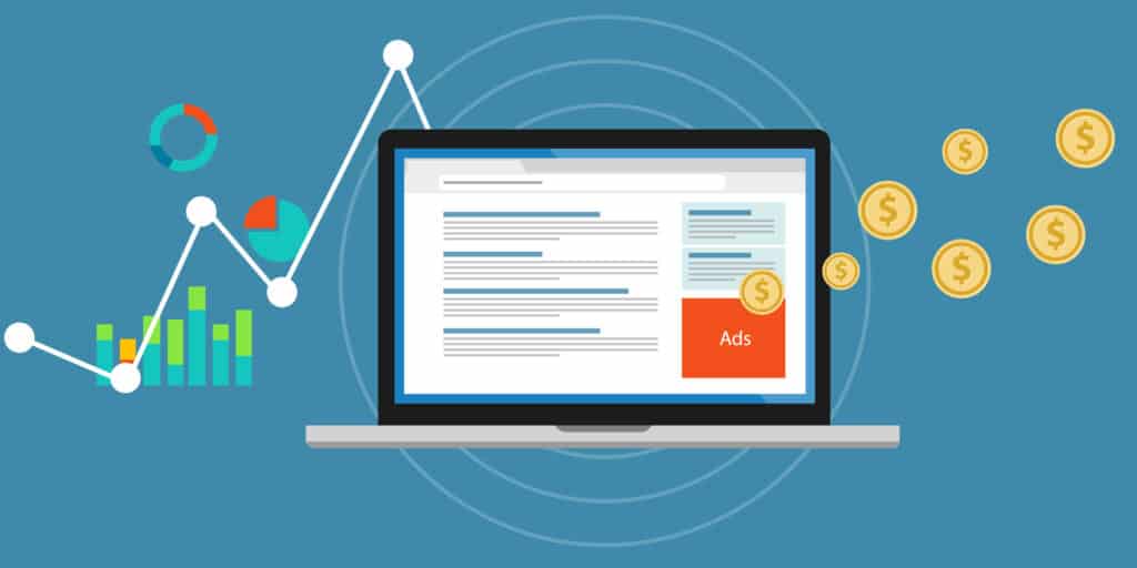 use ppc ads