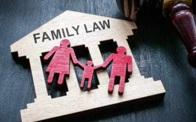 SEO for Family Law Practices in 2024