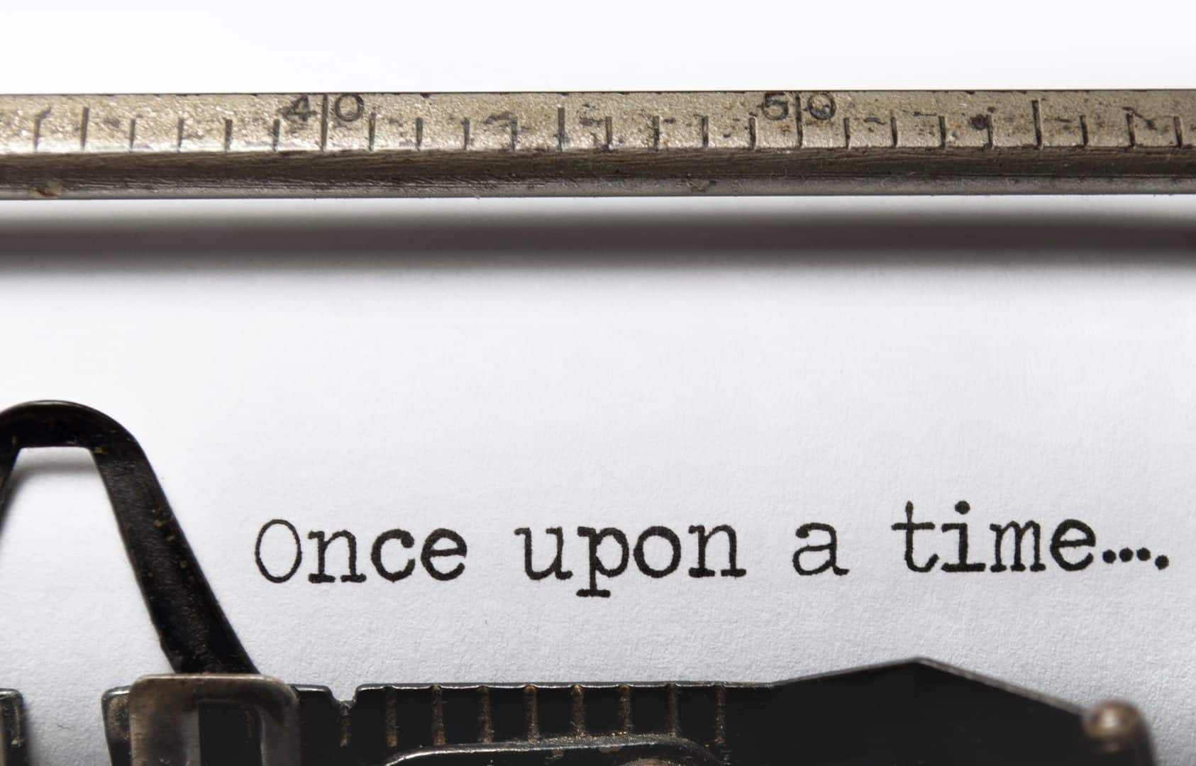 Why These 4 Free Story Title Generators Are Great Tools for Your Writing