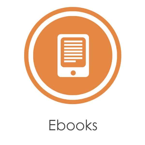 ebook writer