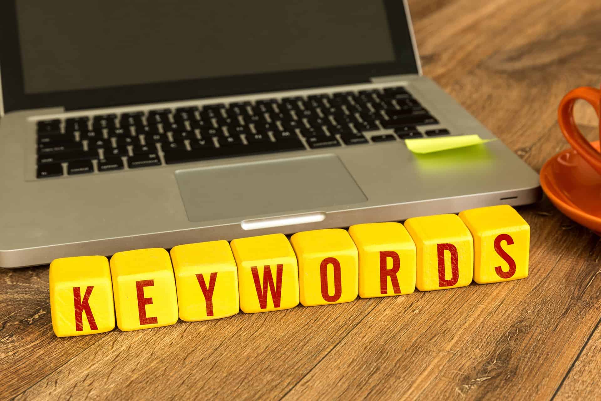 how-to-use-keywords-bka