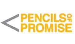 pencilsofpromise