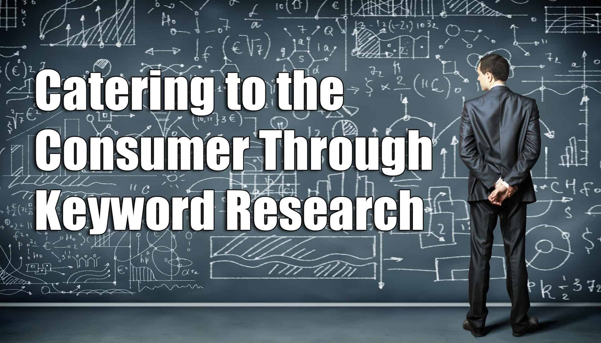 Keyword Research