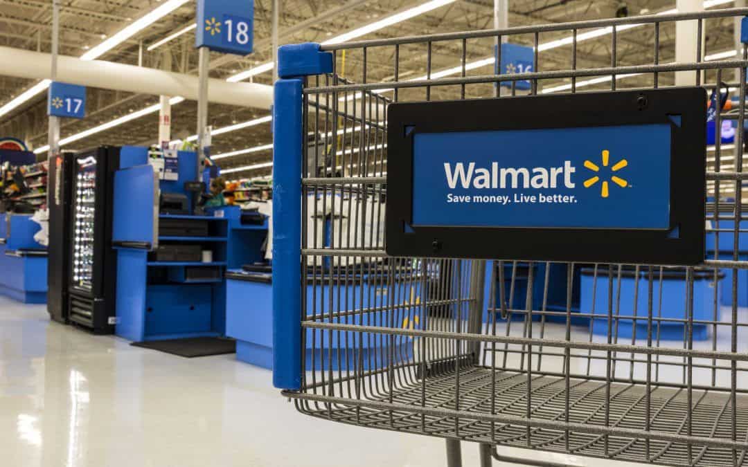 How To Optimize Walmart Product Descriptions: A Complete Guide