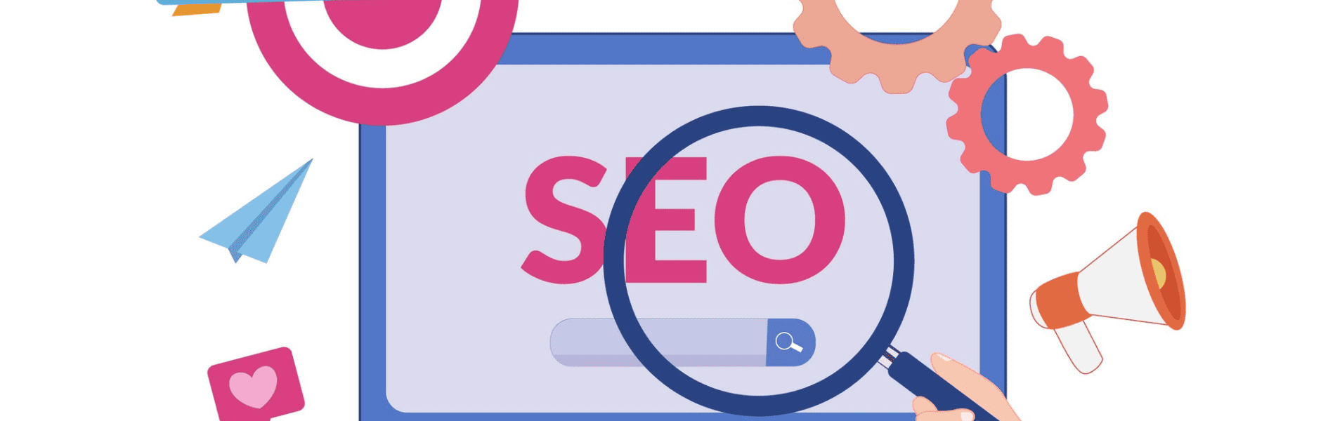 no-contract SEO