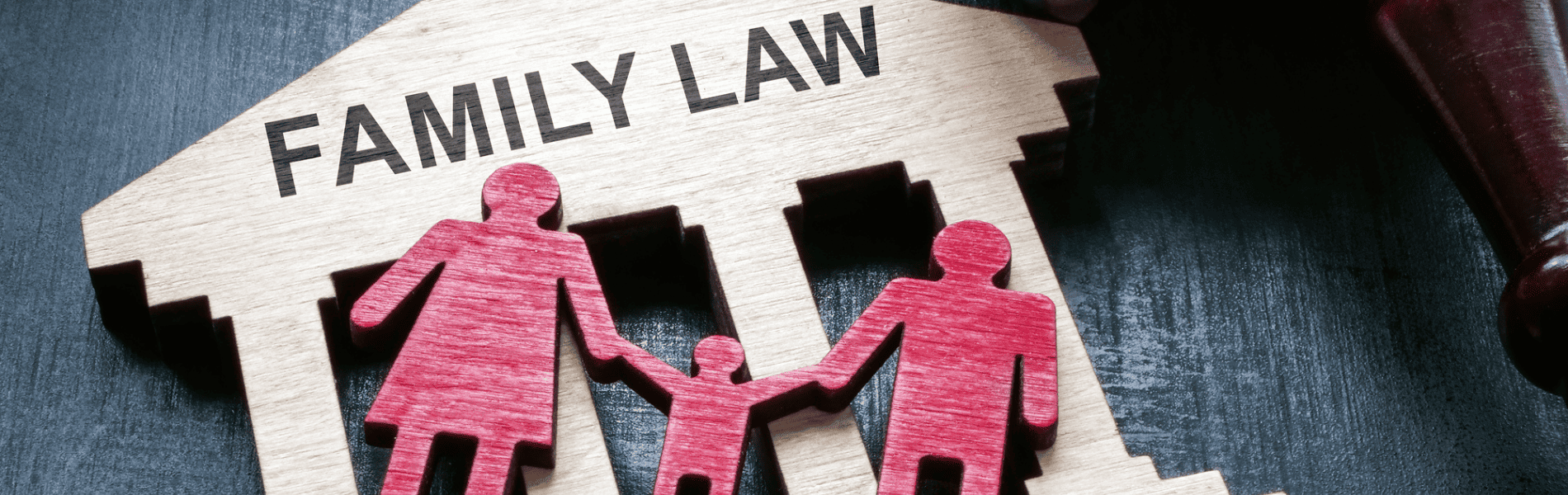 seo for family law