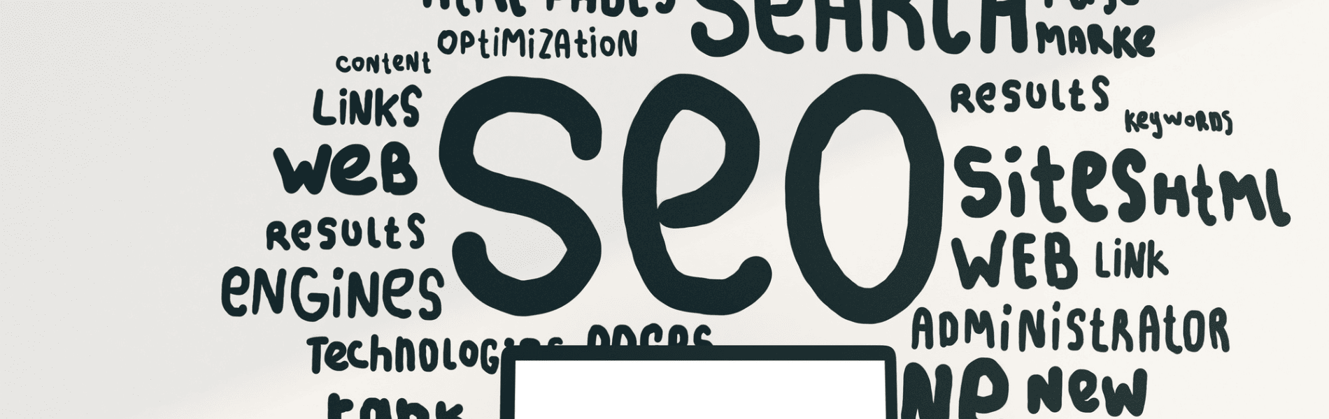 what is compound seo